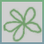 :iconidealna: