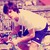 :iconidealsite: