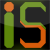 :iconidealsite: