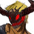 :iconidealstorys521: