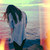 :iconidealxxx: