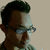 :iconideanimation: