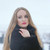 Ideanna :iconideanna: