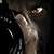 :iconideaon: