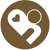 :iconideaone: