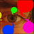 :iconideaprison: