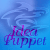 :iconideapuppet:
