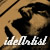 :iconideartist: