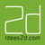 :iconideas2d: