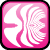 :iconideascelestiales:
