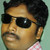 :iconideasf: