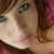 :iconideasforsale: