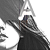:iconideasfromwithin: