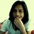 :iconideasign-zero2hero:
