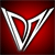 :iconideasignzampunk: