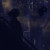 :iconideasmith:
