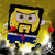 :iconideasmithstudios: