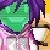 :iconideasotakusoup: