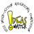 :iconideasthatmatter: