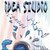 :iconideastudio4u: