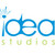 :iconideastudios: