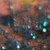 :iconideathnee: