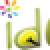 :iconideaweb: