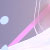 :iconideaz: