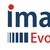 :iconideazgraphics: