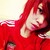 :iconideazonetimer: