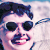 :iconidebauchsloths: