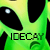 :iconidecay: