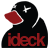 :iconideck: