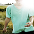 :iconidecline: