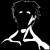 :iconideclipse: