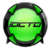 :iconidecto: