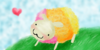 :iconidee-kay: