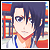 :iconideekayys: