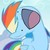 :iconideekkay: