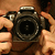 :iconideentoeter: