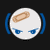 :iconideesfixe: