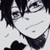 :iconidefendor: