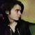 :iconidefenestratei: