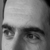 :iconideff: