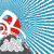 :iconidefine: