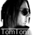 :iconidefix-maximus: