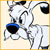 :iconIdefix: