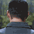 :iconidefixio2: