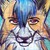 :iconidefixio2: