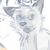 :iconidefixio2:
